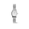 12811 daniel wellington ophelia mini dw00100808