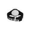PEWUM2119562 2