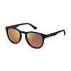 SPLF60 53U28X