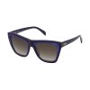 STOC25V5409X6