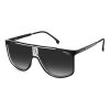 CARRERA 1056 S 80S619O