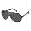 CARRERA 1057 S 08A64M9