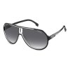 CARRERA 1057 S 80S649O