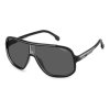 CARRERA 1058 S 08A63M9