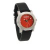 PÁNSKE HODINKY 666BARCELONA WO 666-242 (32MM)