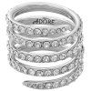 Dámsky Prsteň Prsteň ADORE  5259867 (52MM )