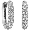 DÁMSKE NÁUŠNICE ADORE WOMAN 5448755 (2CM )