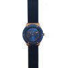 DPP2192A