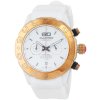 H1PW43C CW1 2