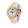 H1PW43C CW1
