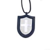 PRÍVESOK CHRONOTECH UNISEX 1810060402 (45CM )