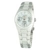 CC7039L 05M