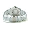 CC7039L 07M 2