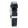 CT7017L 01S 2