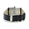 CT7017M 04 2
