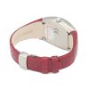CT7019LS 08 2