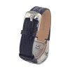 CT7065L 02 2
