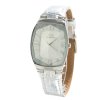 CT7065L 26