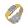 CT7220L 02 2