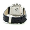 CT7280B 04 2