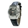 CT7280B 04