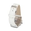 CT7280B 06 2