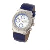 CT7284S 03