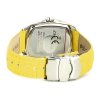 CT7504LS 05 2