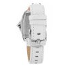 CT7896LS 88 2