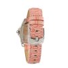 CT7988LS 27 2