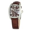 CT7988LS 63