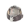CT7988LS 70 2