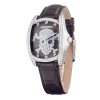 CT7988LS 70