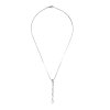 DÁMSKY CHOKER CRISTIAN LAY  49335450 (45cm )