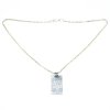 DMHRC002 BLANCO
