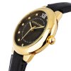 DL006W 02BLACK 2