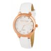 DL006WN 03WHITE
