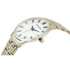 DL012W 01WHITE 2