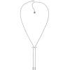 Dámsky Náhrdelník DKNY WO 5520063 (20CM )