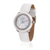 WF0A060SPW
