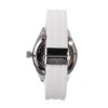 WF0T027ZDO 2