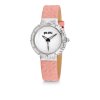 WF13A032SPR