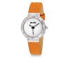 WF13A032SPW