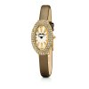 WF13C041SPW