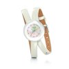 WF13F030SSW