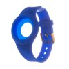 WF13P020ZSSA 2