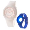 WF13P020ZSSA