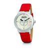 WF13T040SPWR