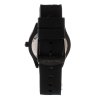 WF13Y028ZPP 2