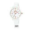 WF15P027ZSW